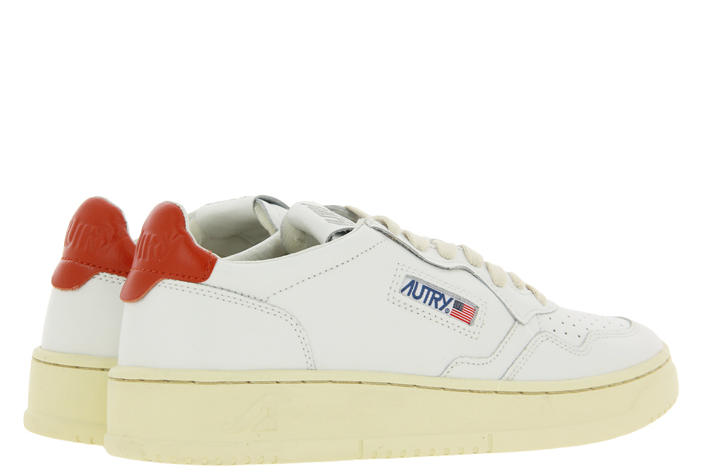 Autry-Sneaker-AULM-LL48-Rust-132900185-0002