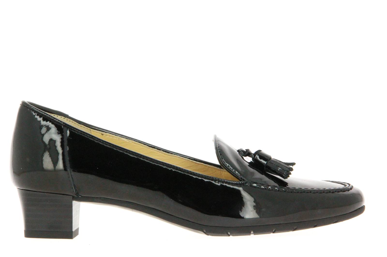 brunate_31273_-_2430_00030_-_3