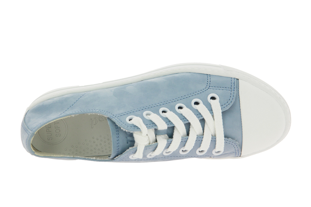 Paul-Green-Sneaker-4977-071-232100124-0006 Paul-Green-Sneaker-4977-071-232100124-0006