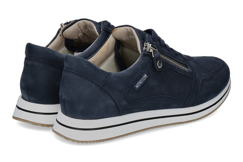mephisto-sneaker-leenie-jeans-blue_2328000763_2