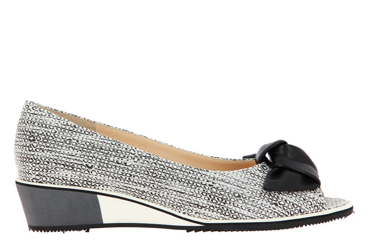 brunate-peep-toe-telma-gallic-31438-0003 brunate-peep-toe-telma-gallic-31438-0003