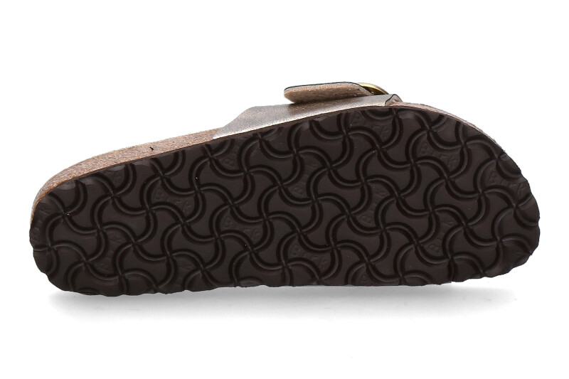 birkenstock-madrid-big-buckle-graceful-taupe__5 birkenstock-madrid-big-buckle-graceful-taupe__5