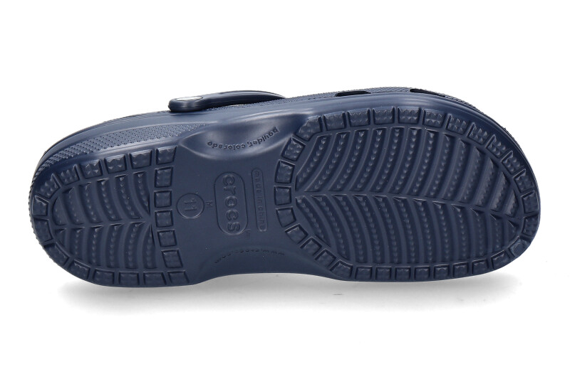 crocs-classic-10001-410-blue__5