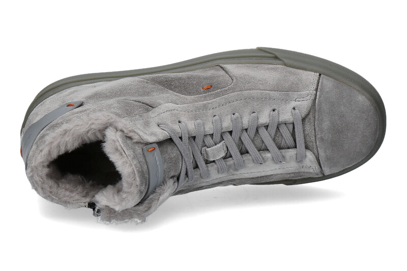 santoni-mid-cut-WBGT60943-grigio_232200084_6 santoni-mid-cut-WBGT60943-grigio_232200084_6