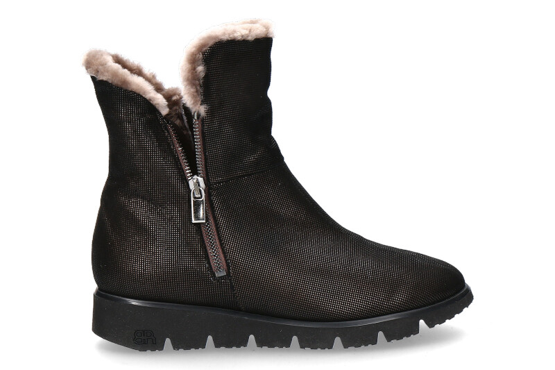 brunate-stiefelette-28128-moro_254300042_4