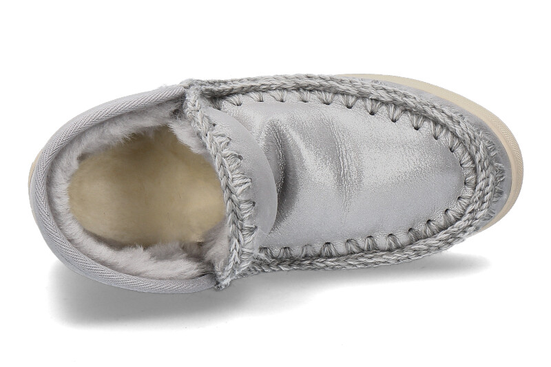 mou-eskimo-sneaker-MGSIL_268900022_4