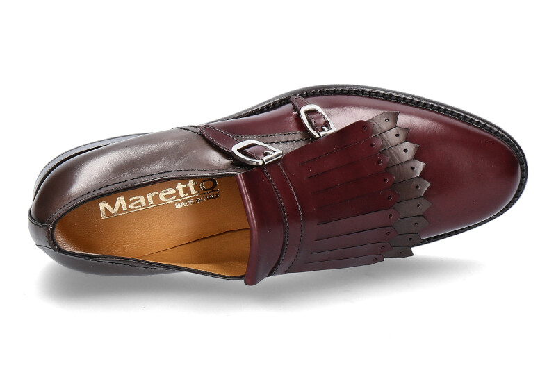 maretto-loafer-8348-mulberry_242900264_4