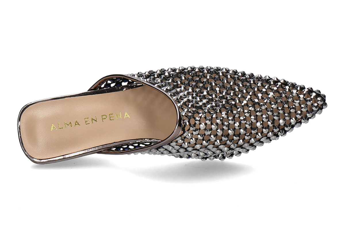 alma en pena pewter_271600018_4