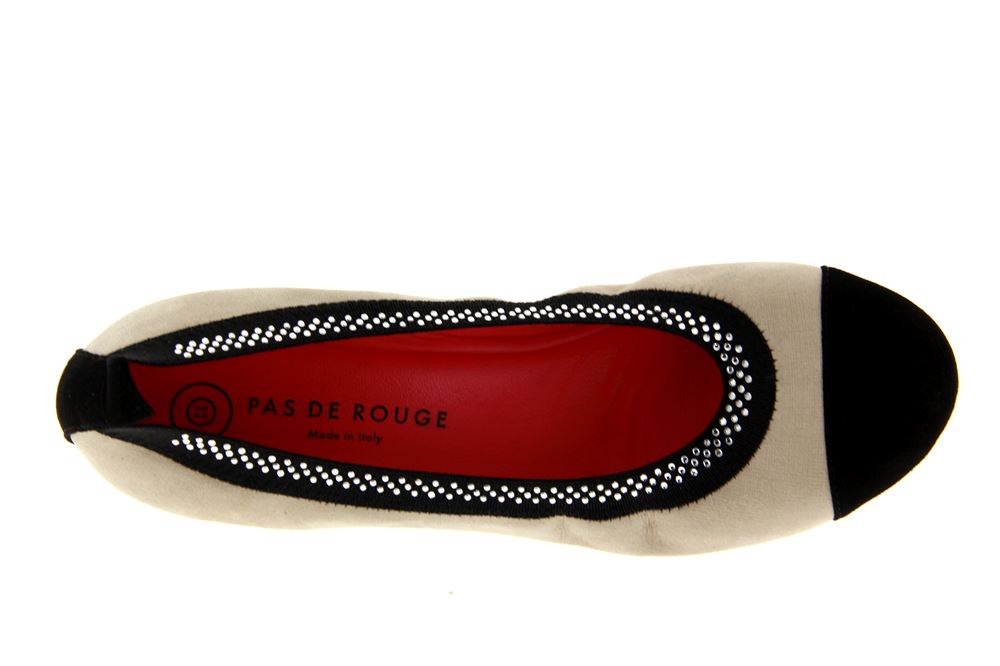 pas_de_rouge_2229_00041_1_