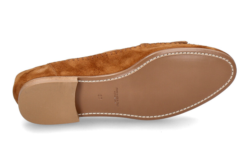scarparossa-mokassin-2110-queen-cuoio_242300090_5