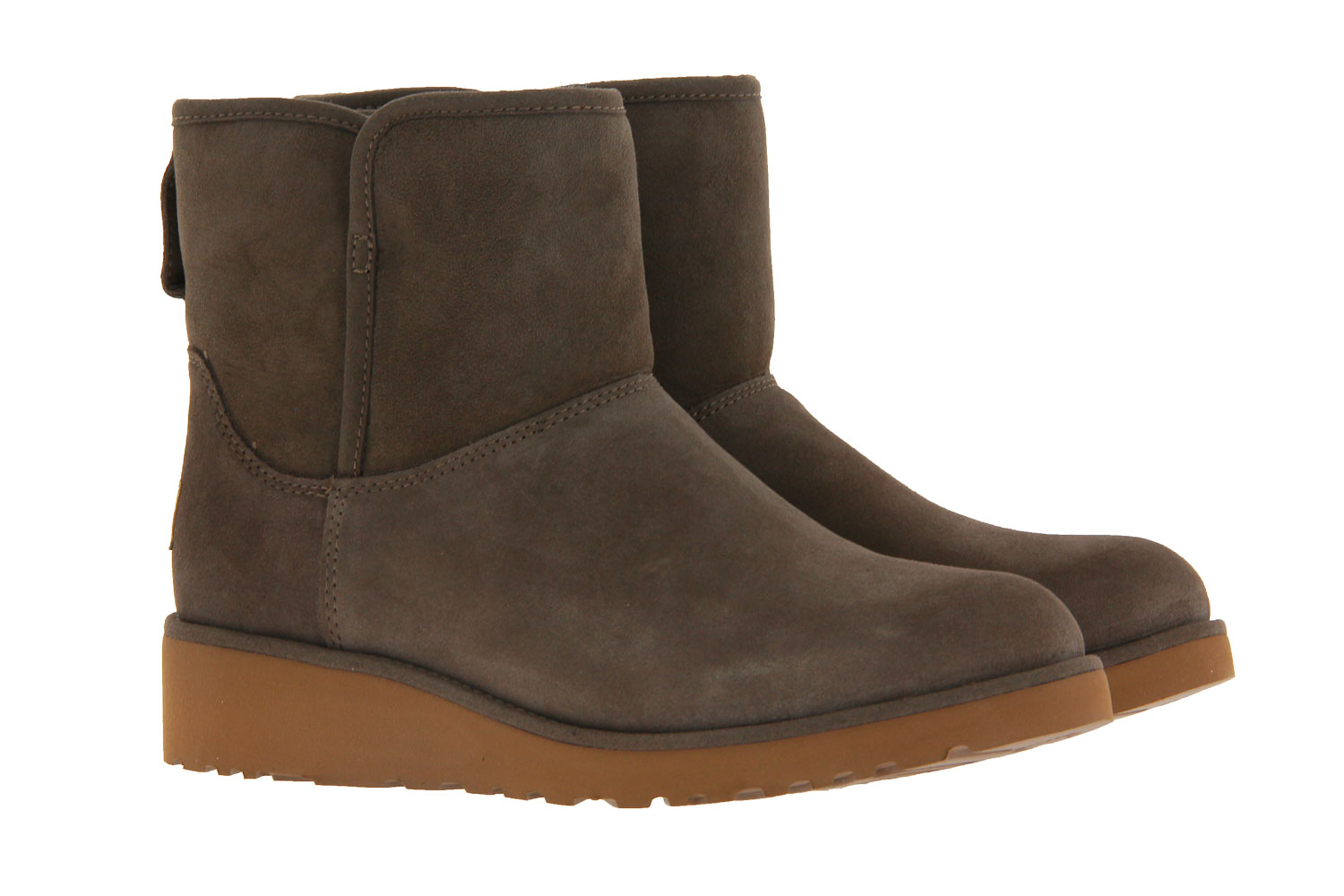 ugg-2642-00021-1