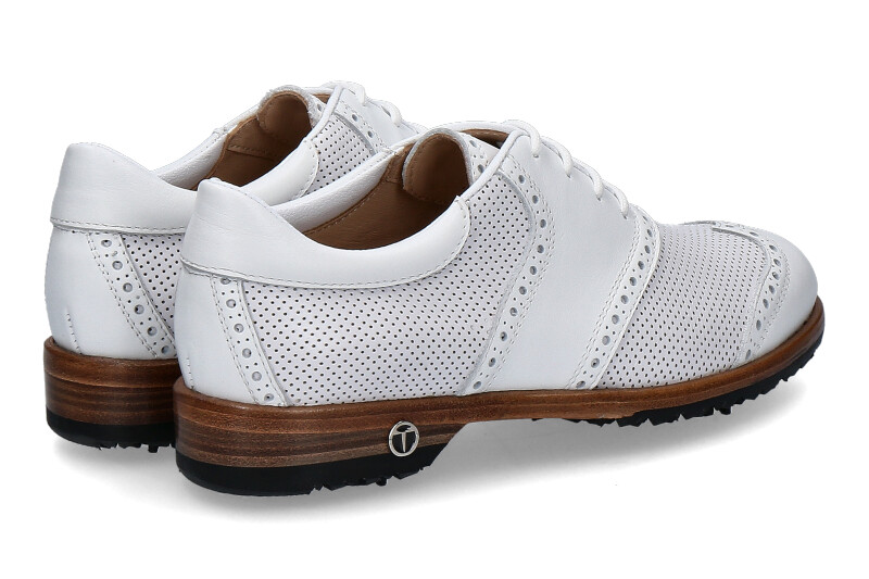 tee-golfshoes-golfschuh-susy-bianco_811100002_2