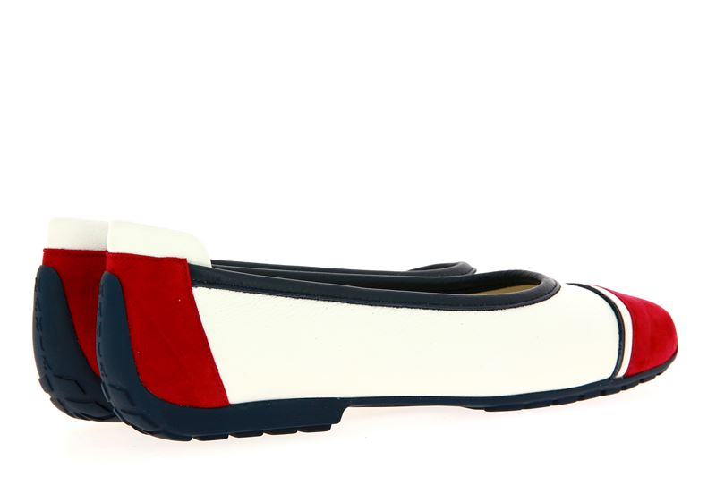 mania-tristan-bianco-camurca-0006