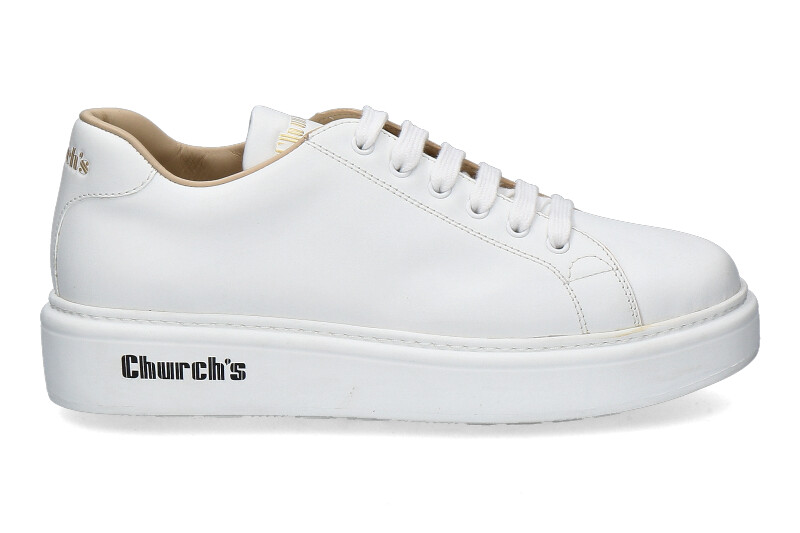 church-s-sneaker-mach-1-soft-calf-white-soft-pink_232500056_3