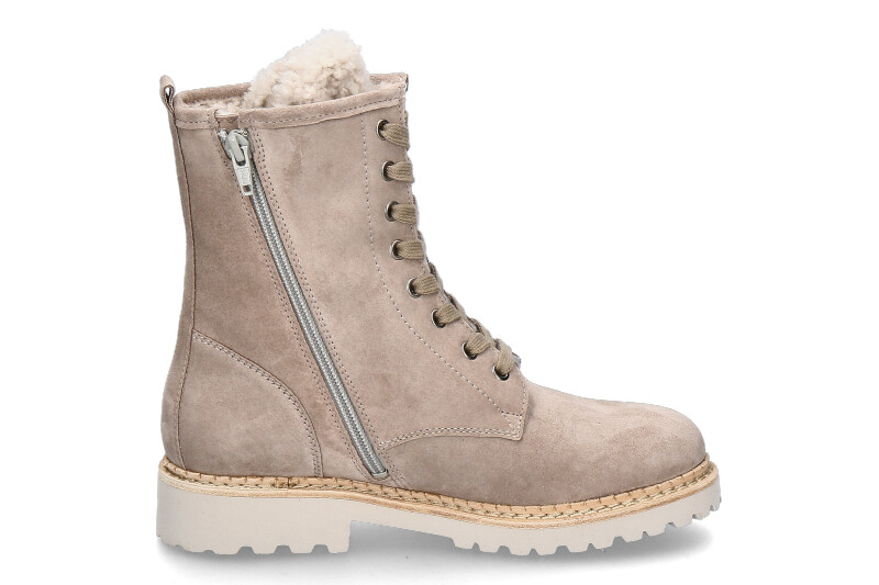 dirndl-bua-boots-sand_262400015_4 dirndl-bua-boots-sand_262400015_4