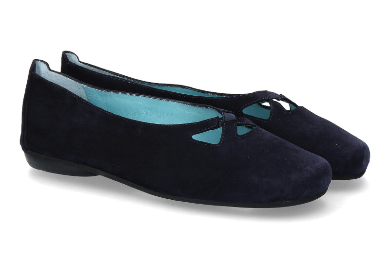 thierry-rabotin-ballerina-gillian-navy_221800009_1 thierry-rabotin-ballerina-gillian-navy_221800009_1