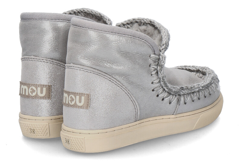 mou-eskimo-sneaker-MGSIL_268900022_2