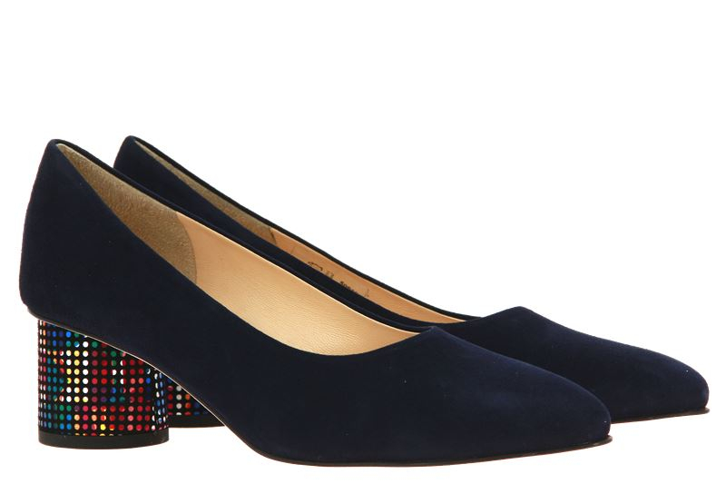 brunate-pumps-flex-50818-cam-blu-0001_1