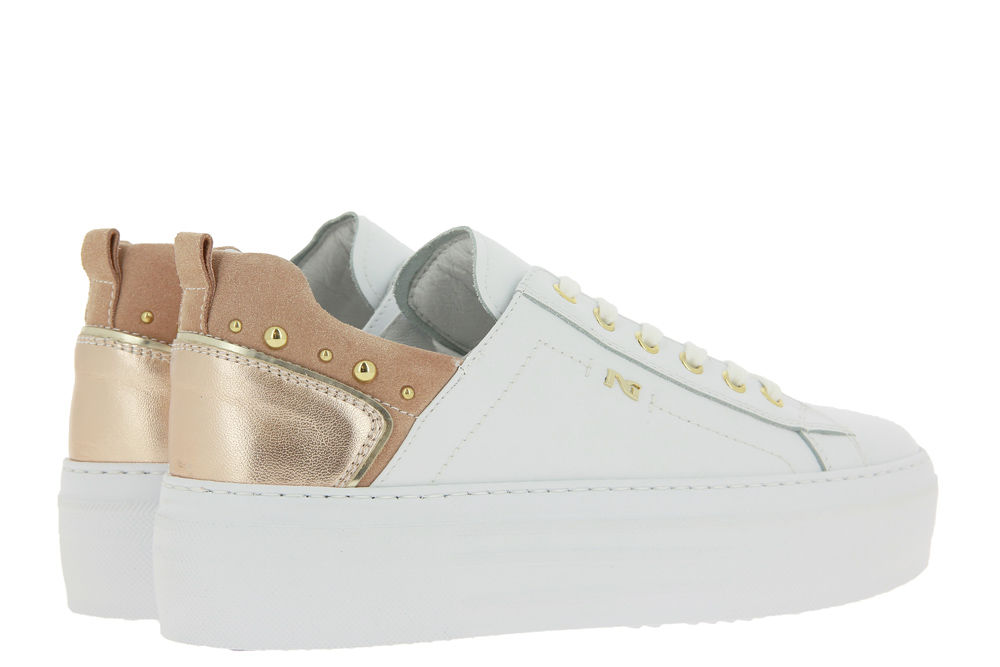 nero-giardini-sneaker-232300038-0002 nero-giardini-sneaker-232300038-0002