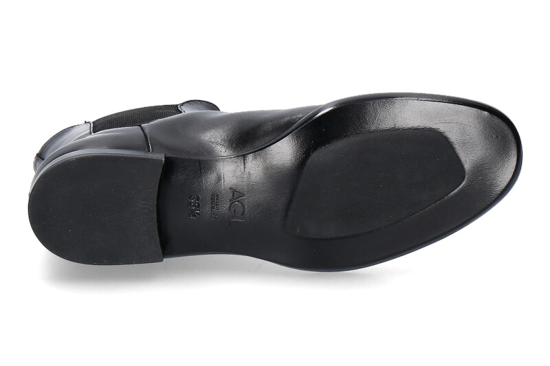 agl-chelsea-boots-D714516-nero_253000459_4