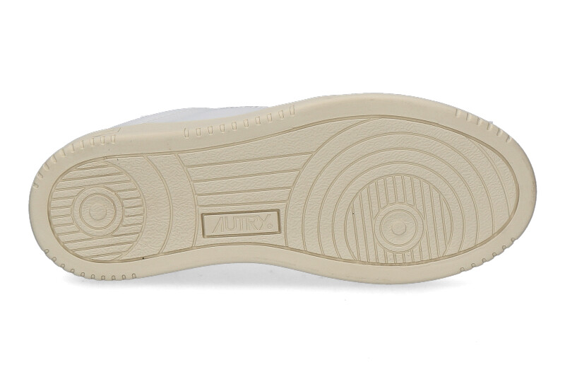 autry-sneaker-AULW-LS59-white-malachi_232900336_5 autry-sneaker-AULW-LS59-white-malachi_232900336_5