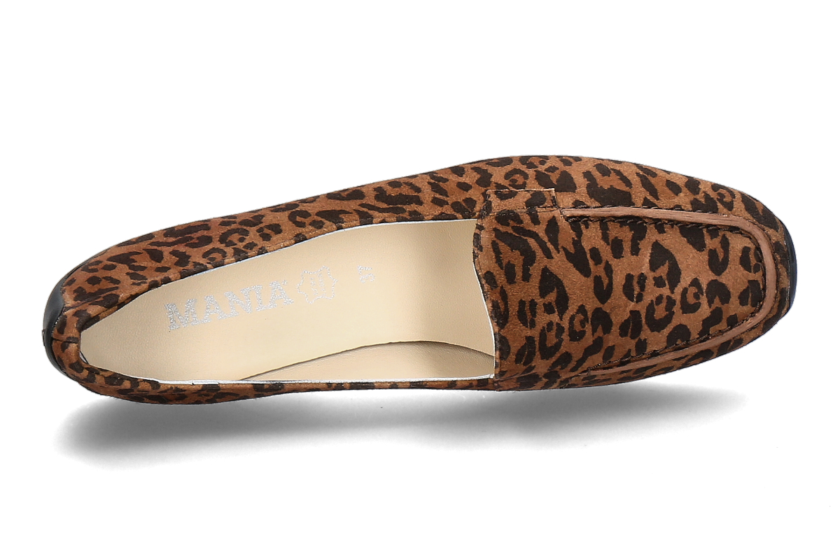 mania-slipper-25-leopardino_246900001_4