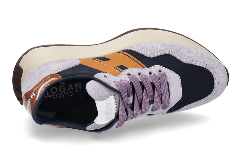 hogan-sneaker-H641_237900031_5 hogan-sneaker-H641_237900031_5