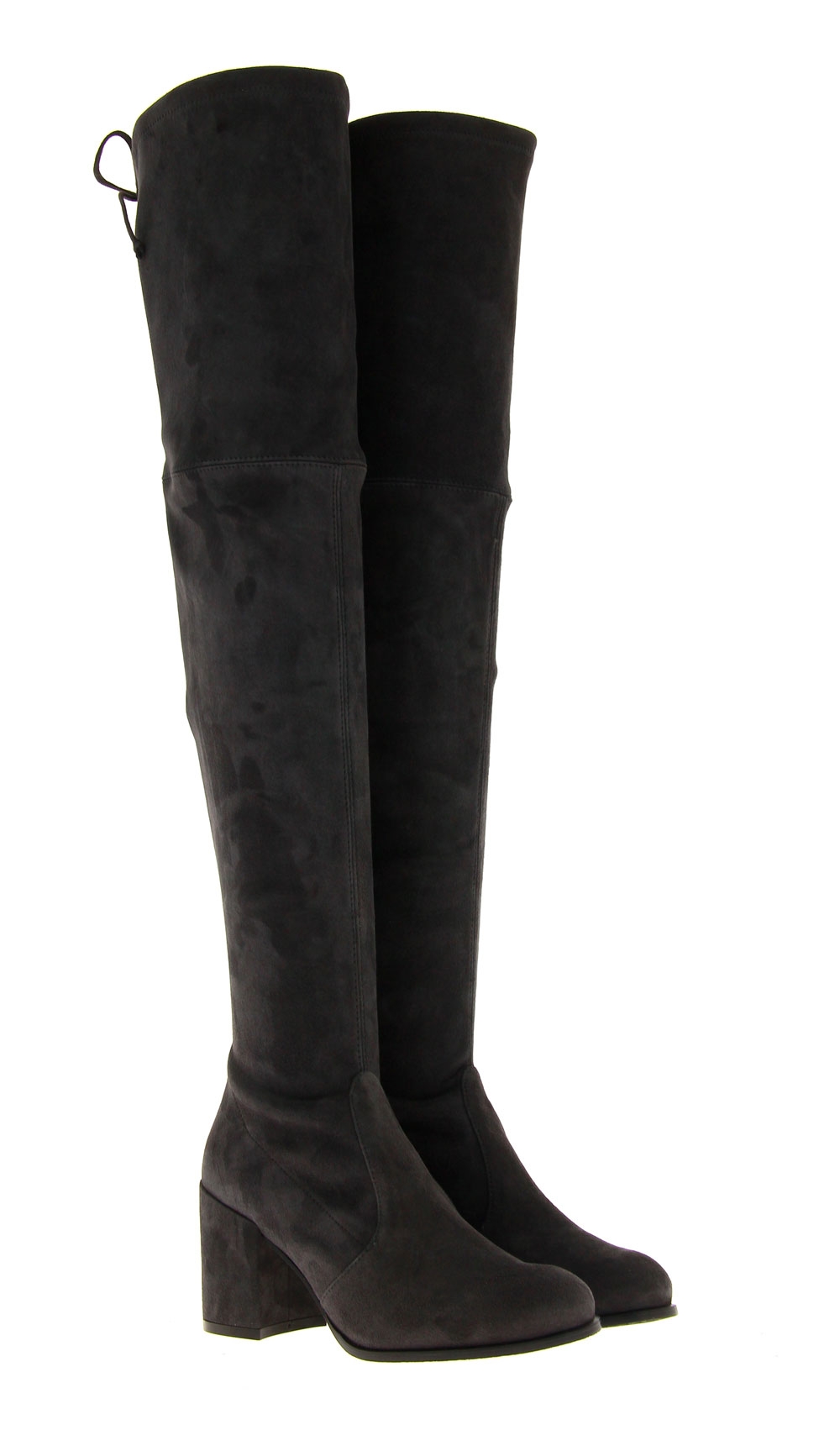 weitzman_stiefel_2552_00015_1_