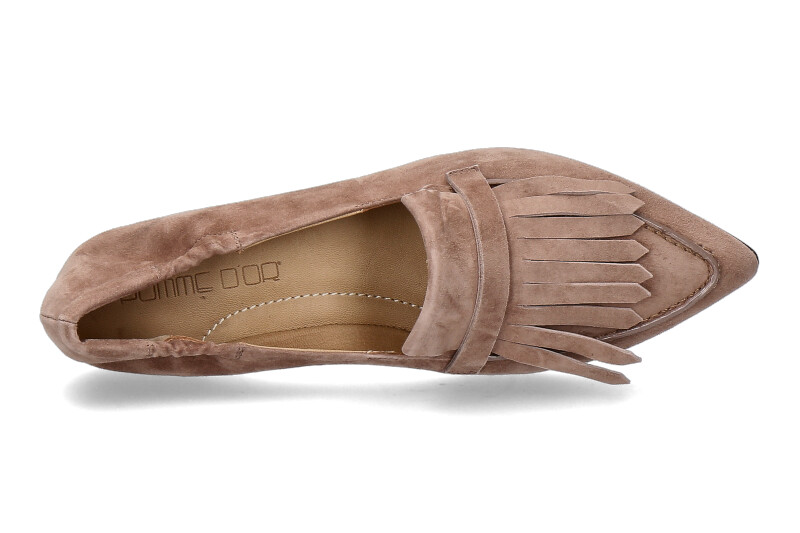 pomme-d-or-slipper-0122-camoscio-dark-sand_242800128_5