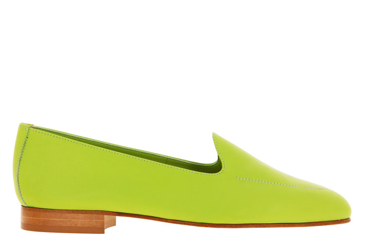 scarparossa-slipper-benito-nappa-verde-0002