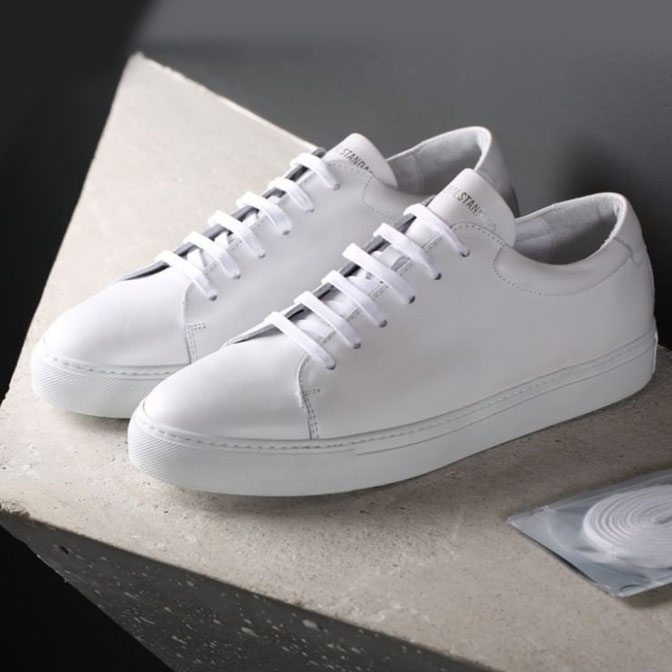 Bekræftelse farvestof svinge National Standard Schuhe | Sneaker Online-Shop bei CitySchuh