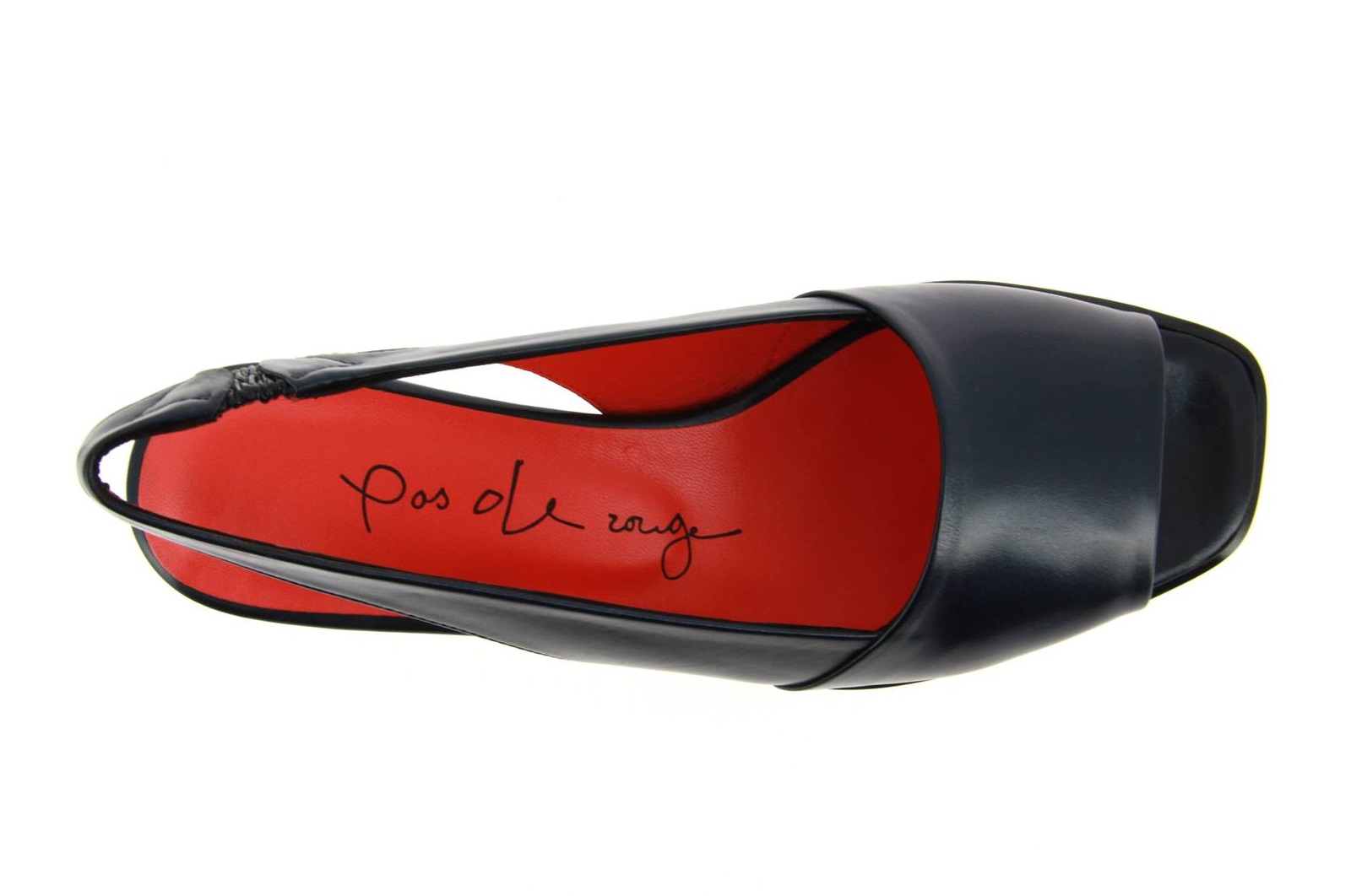 pas_de_rouge-9203_softy_blu-3