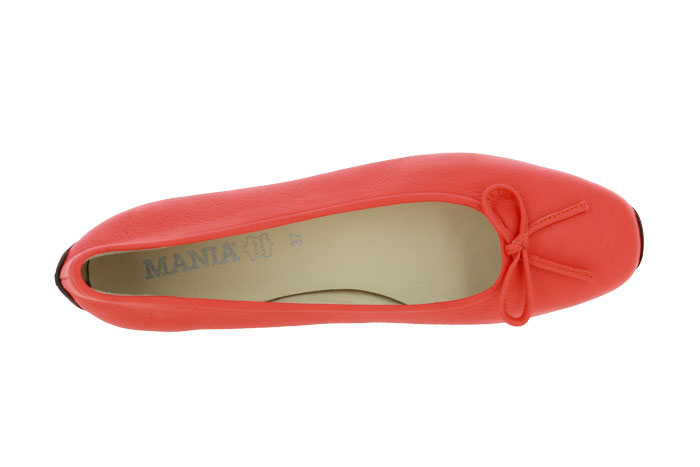 mania-ballerina--mb-2860fn-orange-0007 mania-ballerina--mb-2860fn-orange-0007