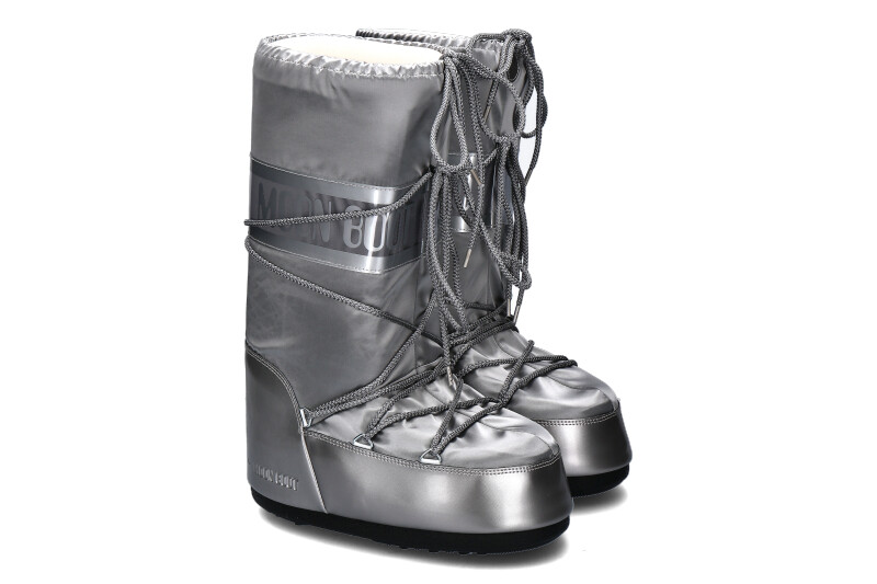 moon-boot-glance-silver-icon_262200003_1