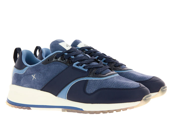 scotch-soda-vivex-blue-0000