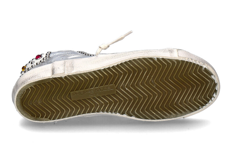 Philippe-Model-Sneaker-PRHD-SGM2_232200088_6 Philippe-Model-Sneaker-PRHD-SGM2_232200088_6