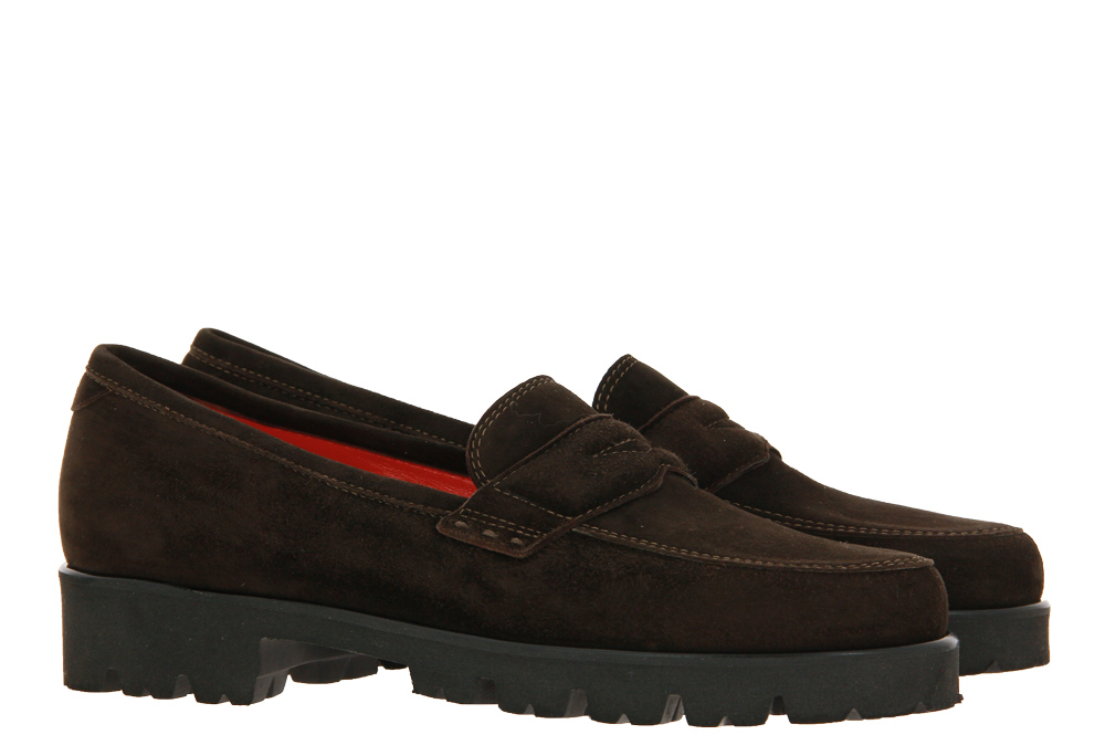 Pas-D-Rouge-Trotteur-3200-Marta-Moro-246300037-0000 Pas-D-Rouge-Trotteur-3200-Marta-Moro-246300037-0000