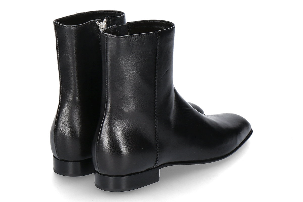 Pomme d-Or Stiefelette ZOE GLOVE- nero_253000749_2