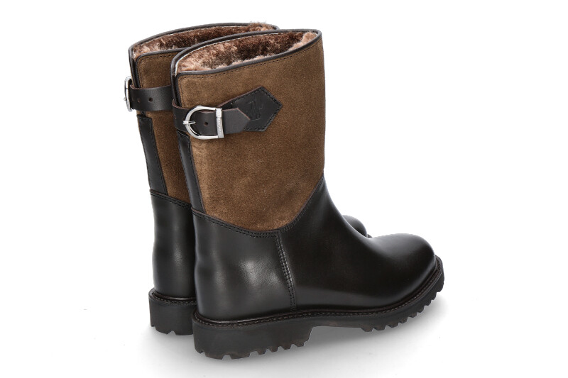 ludwig-reiter-stiefel-sennerin-S895-mocca-safari_266300024_2