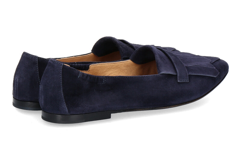 pomme-d-or-slipper-grace-camoscio-navy-1741_242800123_2