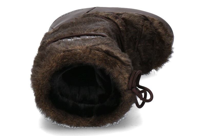 moon-boot-icon-faux-fur-14089000-004-brown_262300035_5 moon-boot-icon-faux-fur-14089000-004-brown_262300035_5