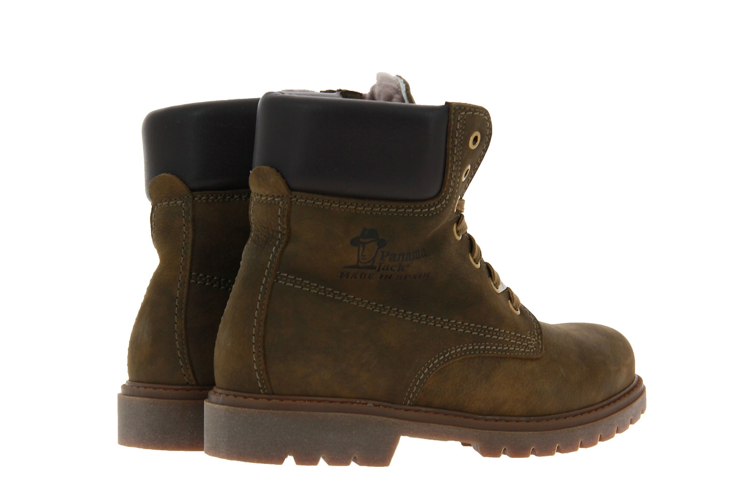 panama-jack-1613-00004-2