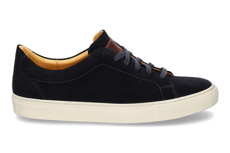 ludwig-reiter-sneaker-tennis-marine-blau_132900139_3 ludwig-reiter-sneaker-tennis-marine-blau_132900139_3