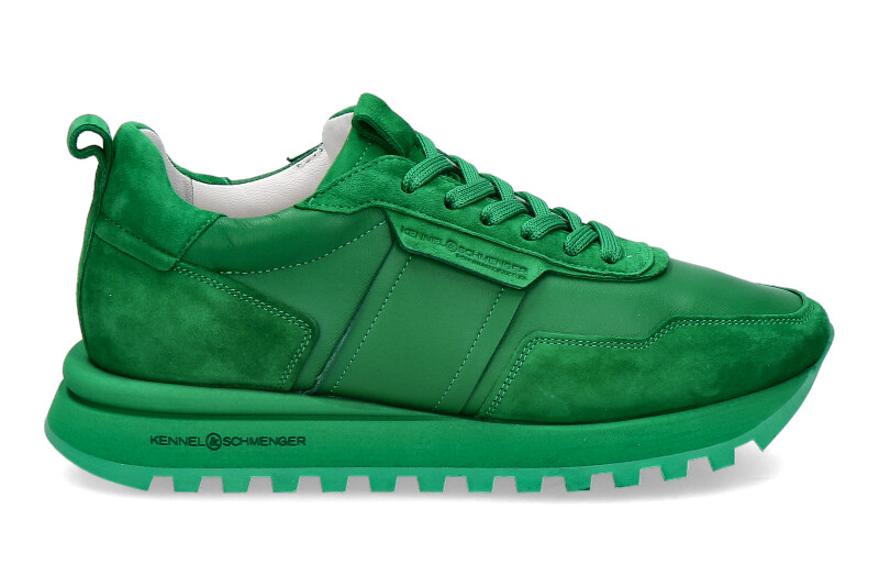 kennel-schmenger-sneaker-value-leaf_232900330_3 kennel-schmenger-sneaker-value-leaf_232900330_3