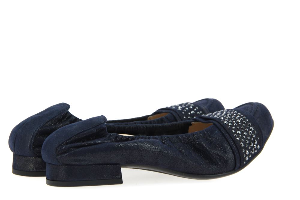 hassia_2218_00084_2_