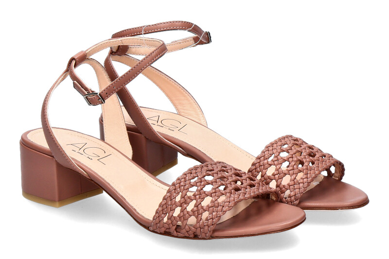 agl-sandal-meilland_281900288_1