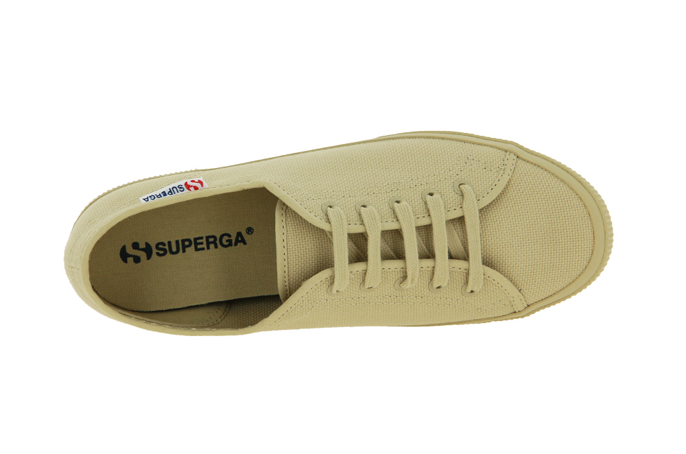 Superga-Sneaker-2725-Nude-832900023-0003