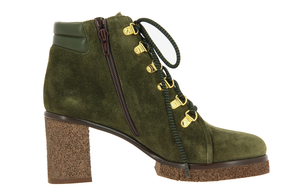 Trumans-8623-FORESTA-0003 Trumans-8623-FORESTA-0003