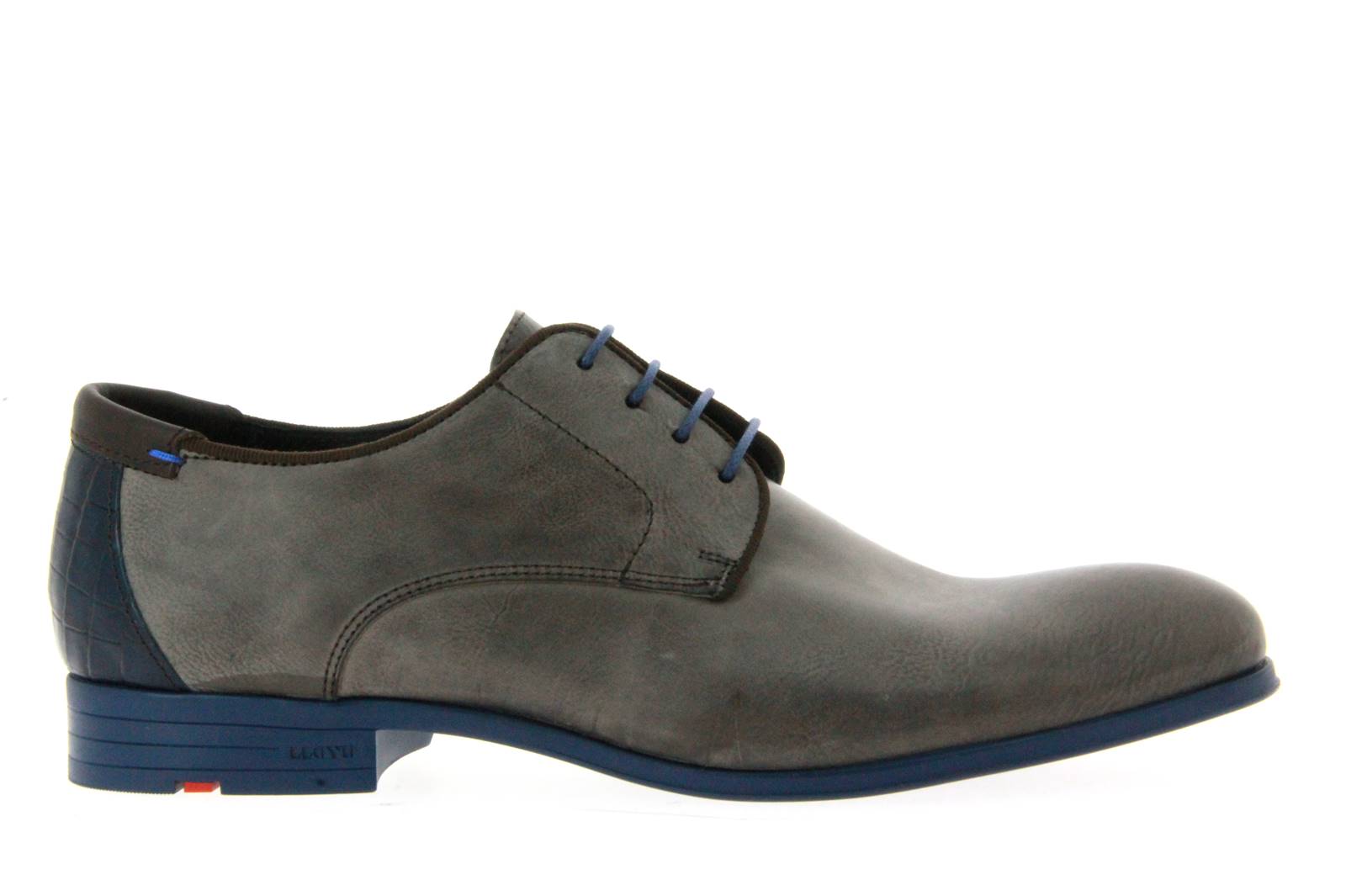 lloyd-davos-25-590-31-3