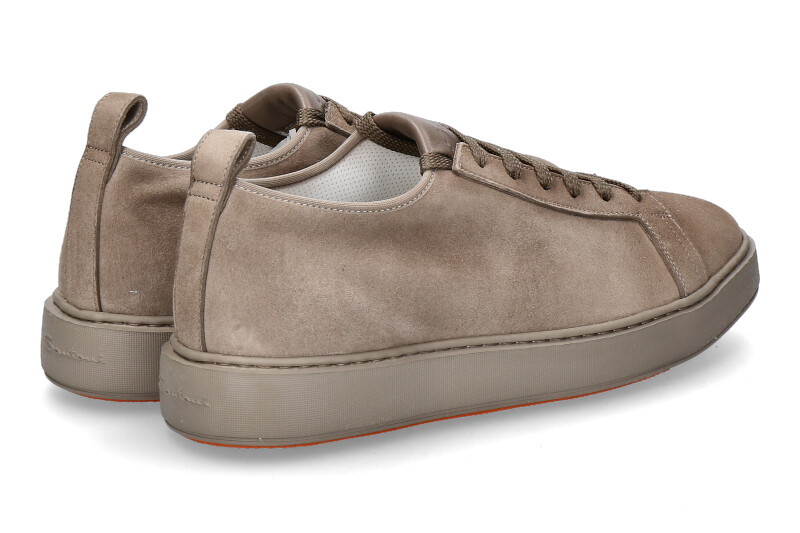 santoni-sneaker-MBCD21444-beige_13640005_2 santoni-sneaker-MBCD21444-beige_13640005_2